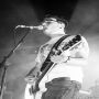 20120812_IMG_9357